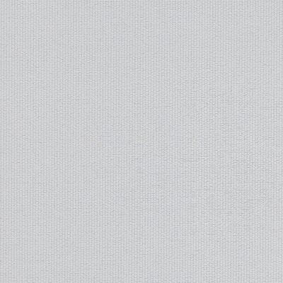 Фото Erismann Summer Breeze 6887-10