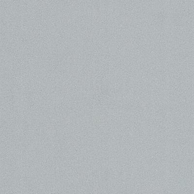 Фото P+S International Easy Wall 02403-20