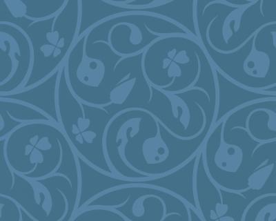 Фото A.S.Creation Contzen 3 255037