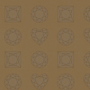 Фото Marburg Ulf Moritz Charisma 78718