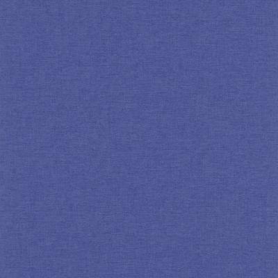 Фото Rasch Florentine 448511