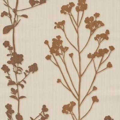 Erismann Senses 2013 5724-14