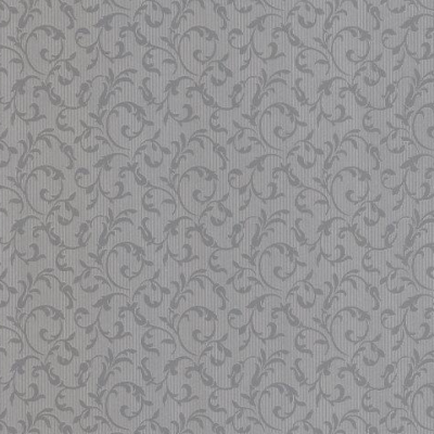 Фото P+S International Brilliance 13609-22