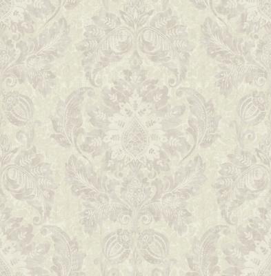 Фото Smith and Fellows Windermere WI00116