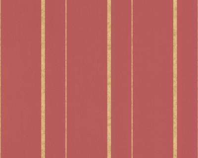 Фото A.S.Creation Sunlight 2 879639