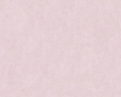 Фото A.S.Creation Andora 953256