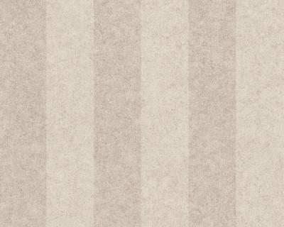 Фото A.S.Creation Versace Wallpaper 2 96217-3