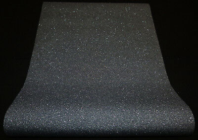 Erismann Crystal Colours 6314-15