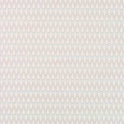 Фото Marburg Karim Rashid 52008