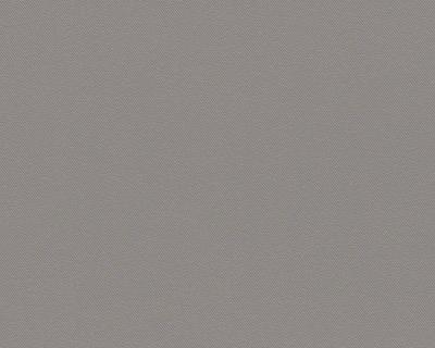 Фото A.S.Creation Avenzio 6 940834