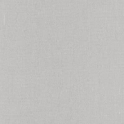 Фото Rasch Easy Passion 2015 732023