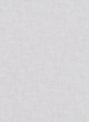 Фото Erismann Colour Stories 6363-31