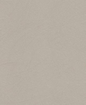 Фото Rasch Shiny Chic 403657