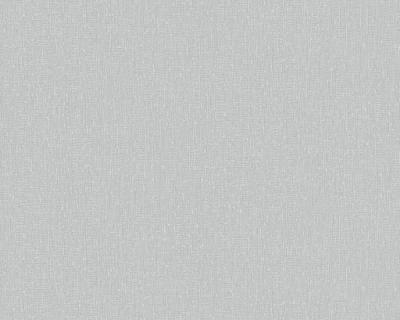 Фото A.S.Creation Emotion Graphic 36882-9