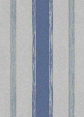 Фото Erismann City Glam 5963-08