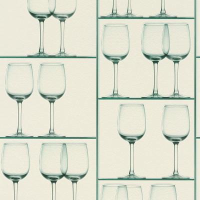 Фото Rasch Deco Relief 879810