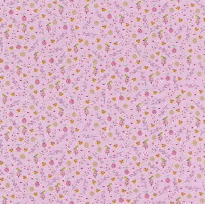 Rasch Villa Coppenrath 2014 413113