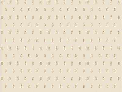 Фото A.S.Creation Letizia 890078