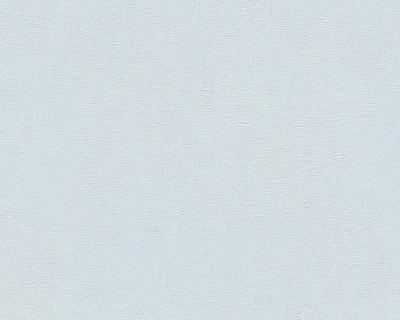 Фото A.S.Creation Daniel Hechter 3 952625