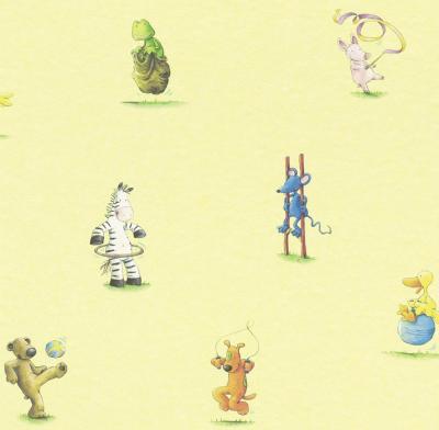 Фото Rasch Villa Coppenrath II 295818