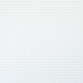 Фото BN International Studio Ditte 47951