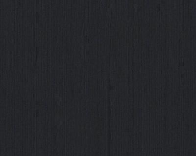 Фото A.S.Creation Tessuto 2 96853-1