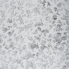 Фото BN International Brocante 42332