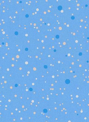 Фото Erismann Lotta 7353-08