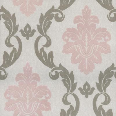 Фото Smith and Fellows Buttermere IWB00540