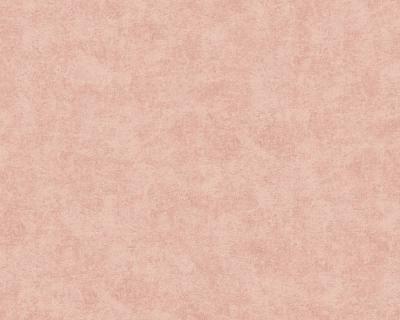 Фото A.S.Creation Life 4 3557-44