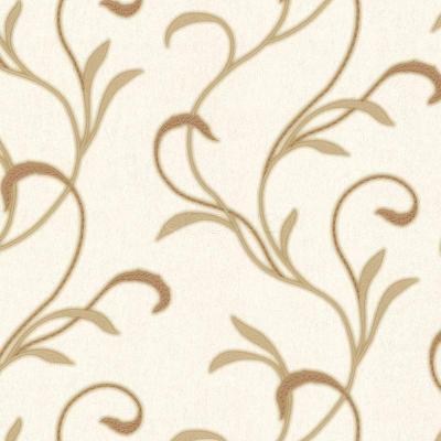 Фото A.S.Creation Palladium 6851-48