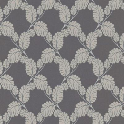 Фото Erismann Grace 2014 6758-37