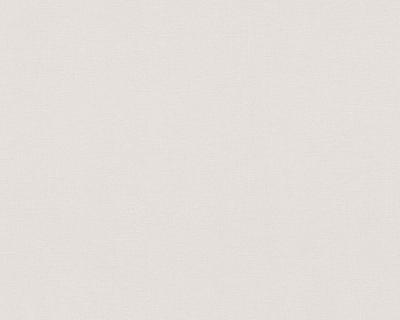 Фото A.S.Creation Le Chic 900388