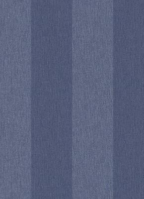 Фото Erismann Cassiopeia 1771-08