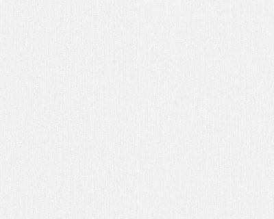 Фото A.S.Creation Maistervlies 2020 96341-3