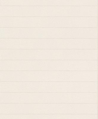 Фото Rasch Cosmopolitan 575668