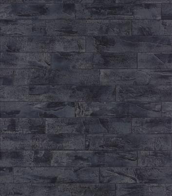 Фото Rasch Tiles & More 408515