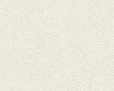 Фото A.S.Creation Esprit 12 32757-1