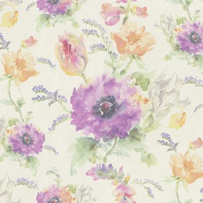 Фото Rasch Maximum XIII 936735