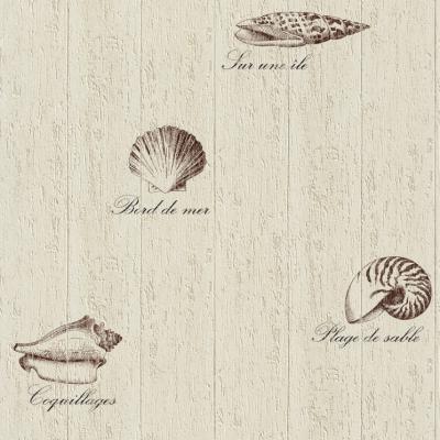 Rasch Unsere Besten 2014 826111