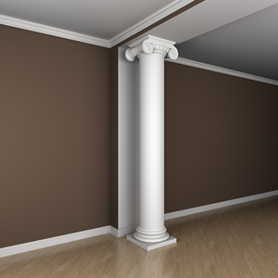 Колона 4.30.205