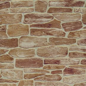 Фото Marburg Suprofil Deco 2013 50815