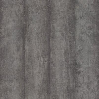 Фото Rasch Factory IV 429442