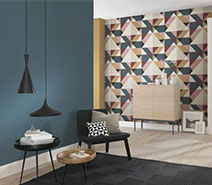 Emmanuelle Rivassoux 2018