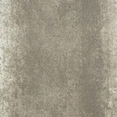 Фото Marburg Andante Pria 52901