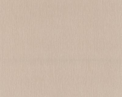 Фото A.S.Creation Brigitte 3 857354