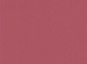 Фото Graham & Brown Eco 18489