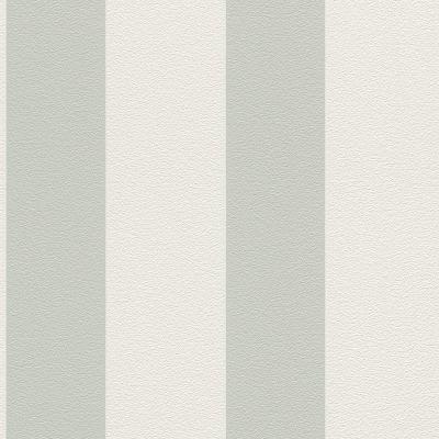 Фото Rasch Prego 2 2019 700220