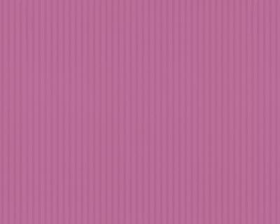 Фото A.S.Creation Be Happy 864512