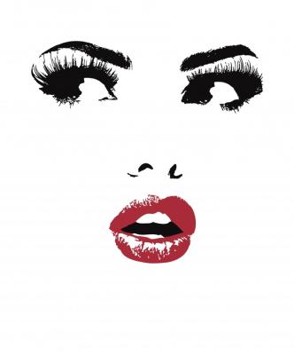 Фото Rasch HOME VISION 5 2016 862805